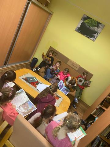 1. klase